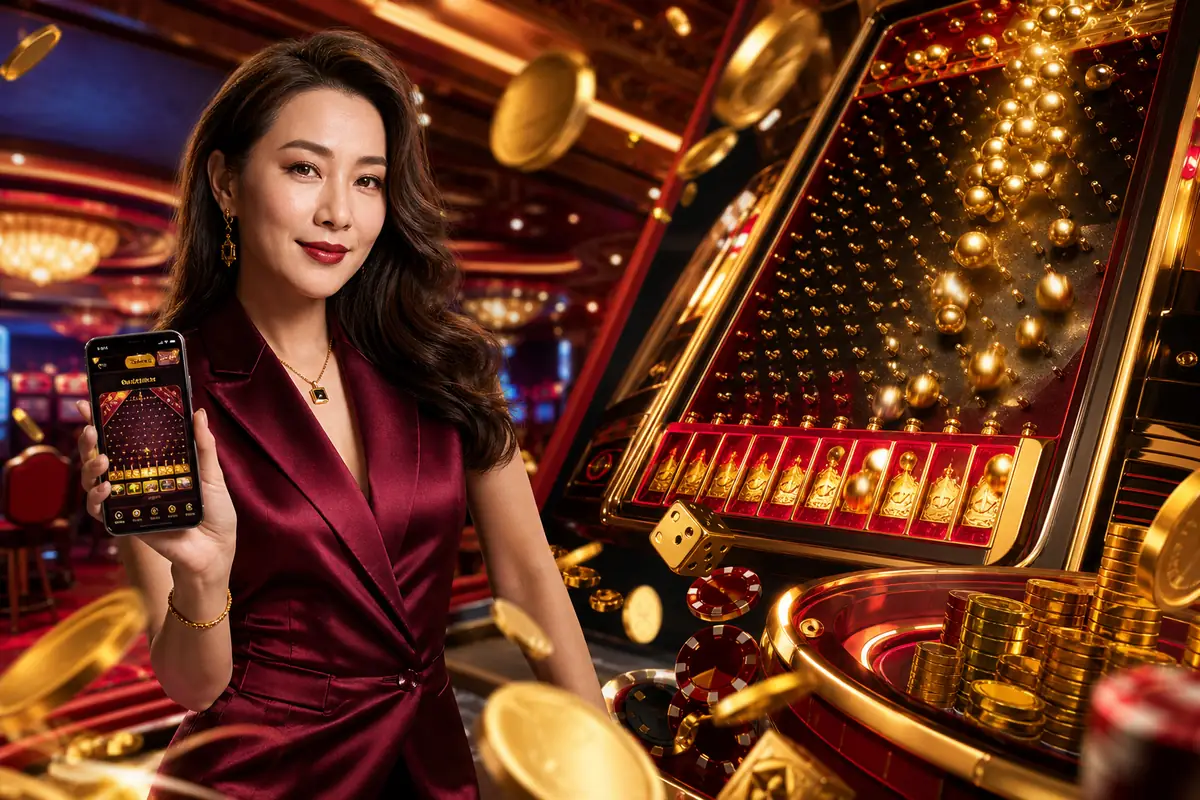 mgkk777